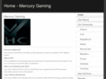 hggaming.net