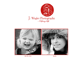 jwaglerphotography.com