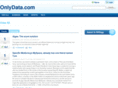 onlydata.com