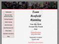 teambenfield.com
