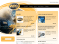 wpcnl.com