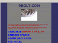 9bolt.com