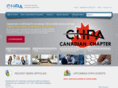 chpaonline.org