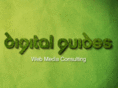 digitalguides.com