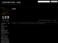 joeldriver.org