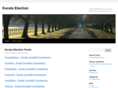 keralaelection.com