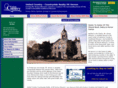 mtvernon-mo-realestate.com