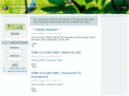 onegreenminute.com