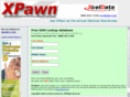 sdnlookup.com