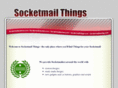 socketmailthings.com