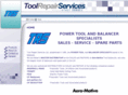 toolrepairservices.com
