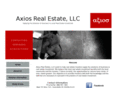 axiosrealestate.com