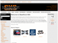 blackrocksxs.com