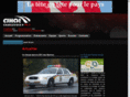 cihofm.com