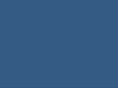 corelec.es