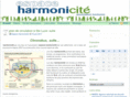 espace-harmonicite.com