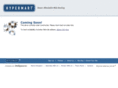 insourcecomputing.com