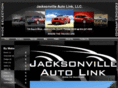 jaxcarlink.net