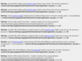 qscomputersolution.com