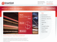 smartgridsol.com