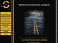 stdconstruct.com