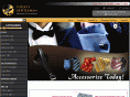 todaysgentleman.com