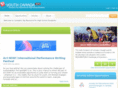 youthcanada.ca