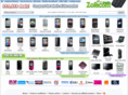 zolecom.com
