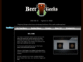 beergeekspub.net