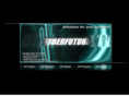 cyberfuture.info