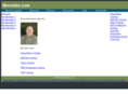 ezwebtutorials.com