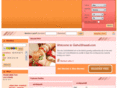 gahoishaadi.com