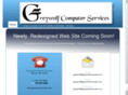greywolfcomputer.net