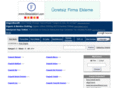organikfirmalar.com