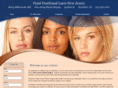 pearllasernewjersey.com