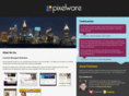 pixelwareinc.com