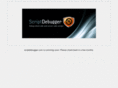 scriptdebugger.com