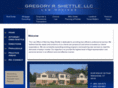 shettlelaw.com