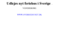 tejs.net