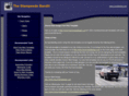 thestampeedebandit.com