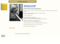 vassilylobanov.com