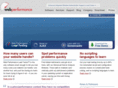 webperformanceinc.net