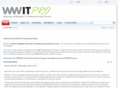 wwitpro.com