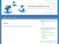 buffethouse.net