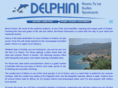 delphinipelion.com