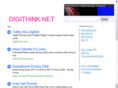 digithink.net