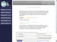 espacedns.net