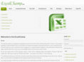 excelchamp.com