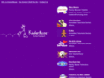 kindermuse.com