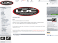 ldc-productions.be